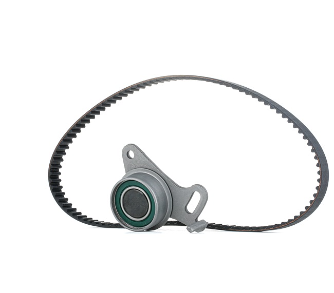 Compre Jogo de correias dentadas da FEBI BILSTEIN 26114 a um preço baixo por 27,51 €