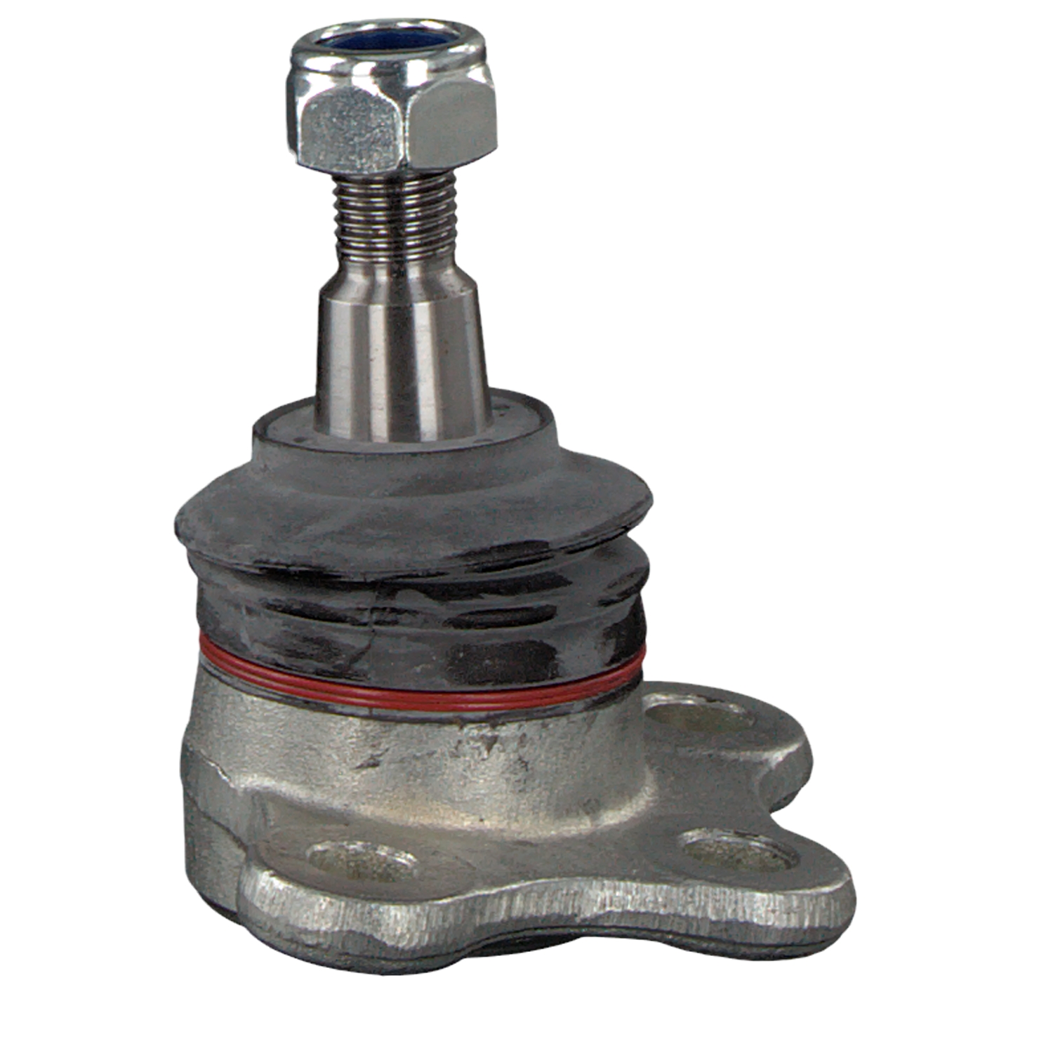 Comprar Rótula de suspensión de FEBI BILSTEIN 26125 a bajo precio de 20,55 €