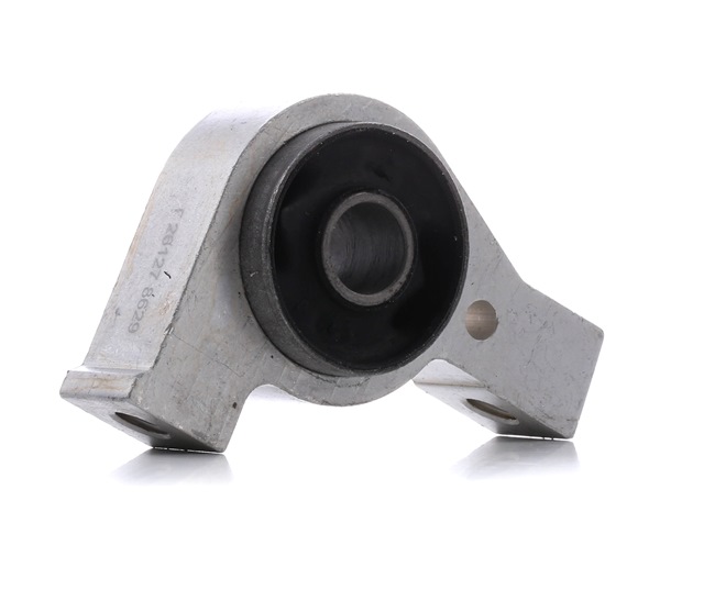 Acquista online FEBI BILSTEIN Supporto braccio oscillante Art.: 26127