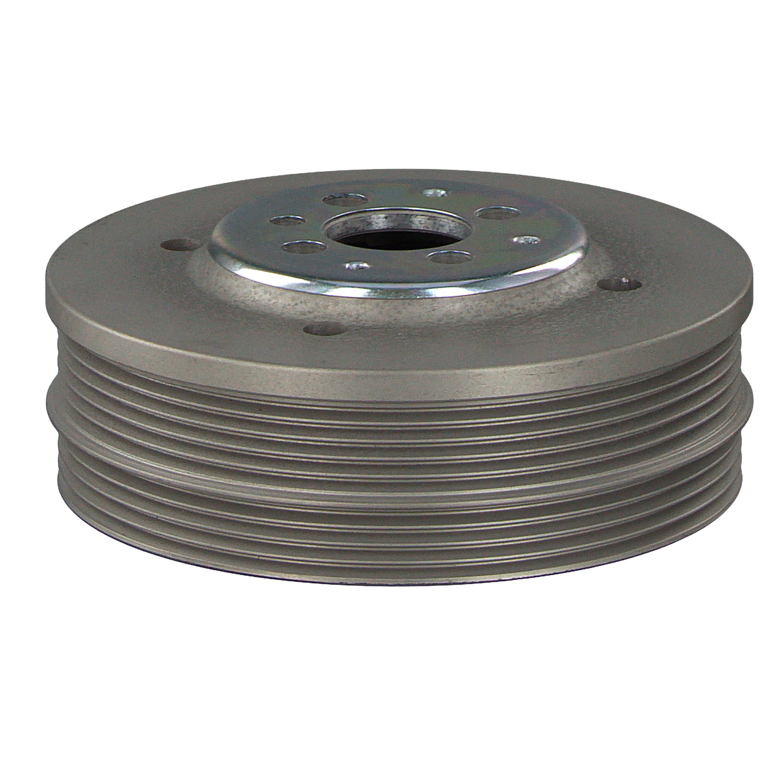 Acquista online FEBI BILSTEIN Puleggia cinghia albero a gomiti Art.: 26140