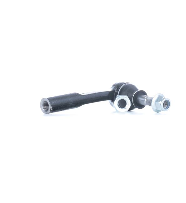 Original FEBI BILSTEIN Spurstangenkopf online kaufen