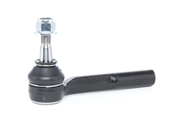 Original FEBI BILSTEIN Spurstangenkopf online kaufen