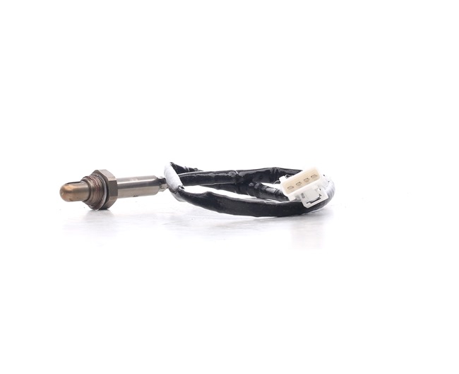 Acquista Sonda lambda da FEBI BILSTEIN 26172 a buon mercato per soli 50,02 €