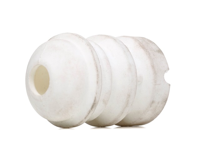 Anschlagpuffer, Federung 26183 von FEBI BILSTEIN günstig für 8,34 € online kaufen