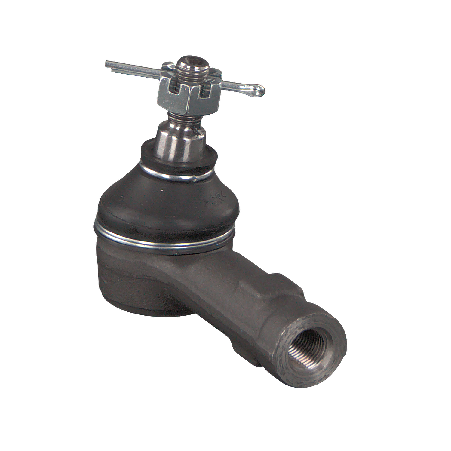 Acquista online FEBI BILSTEIN Testina sterzo Art.: 26186