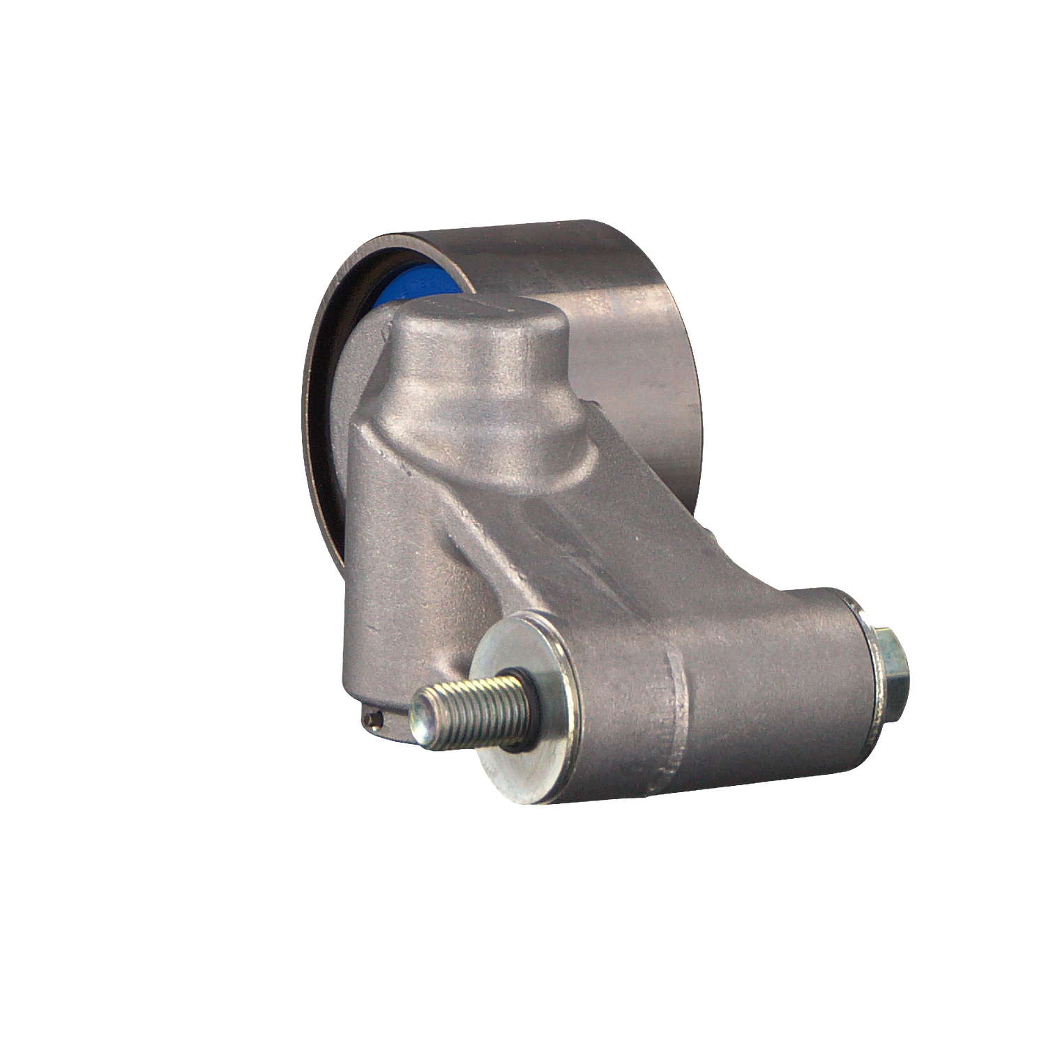 Acquista online FEBI BILSTEIN Rullo tenditore, cinghia dentata Art.: 26218