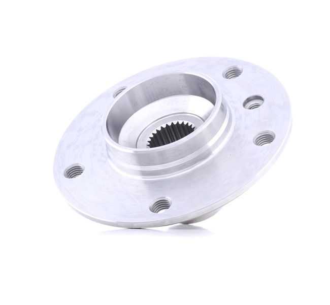 Radnabe 26234 von FEBI BILSTEIN günstig für 52,88 € online kaufen