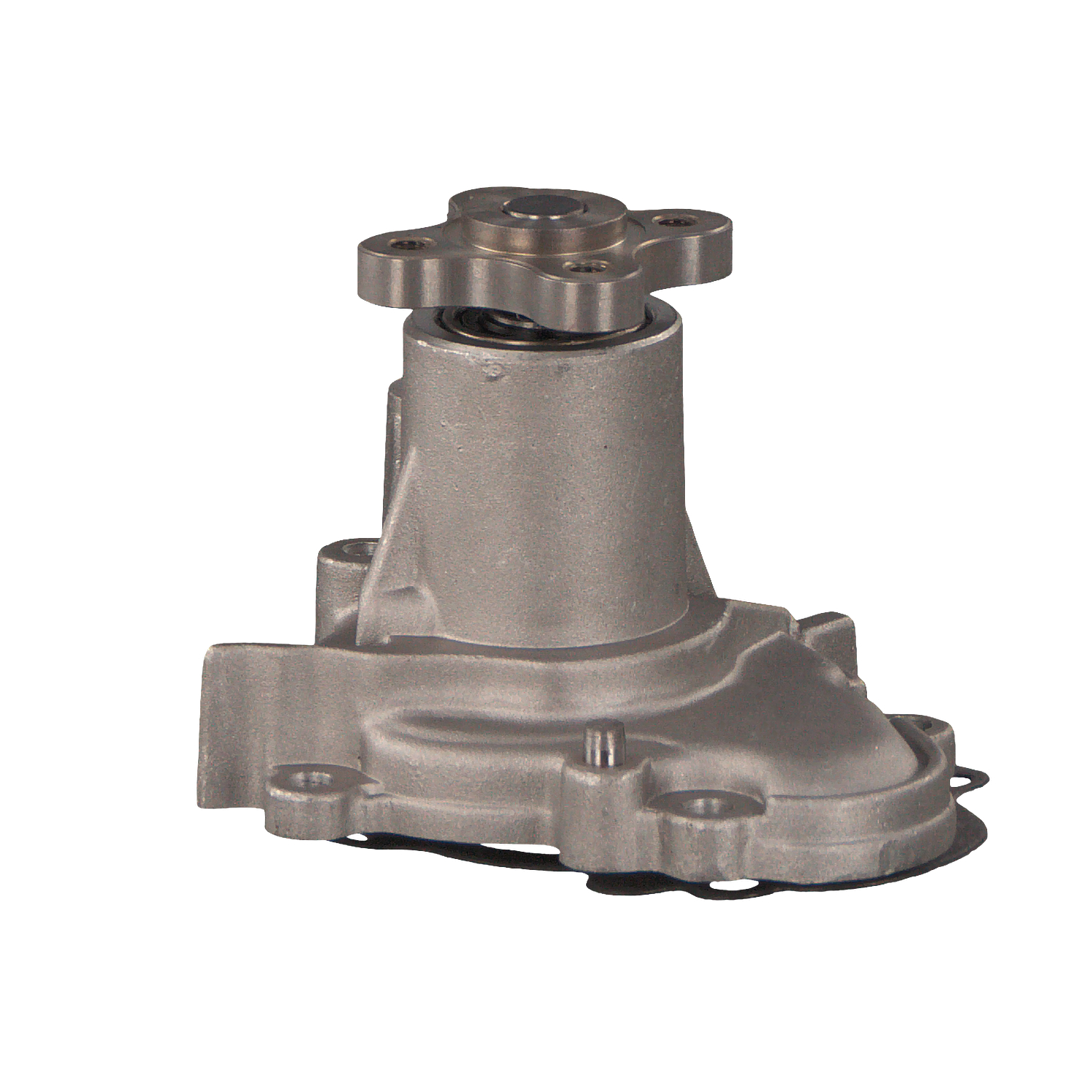 Acquista online FEBI BILSTEIN Pompa acqua Art.: 26273