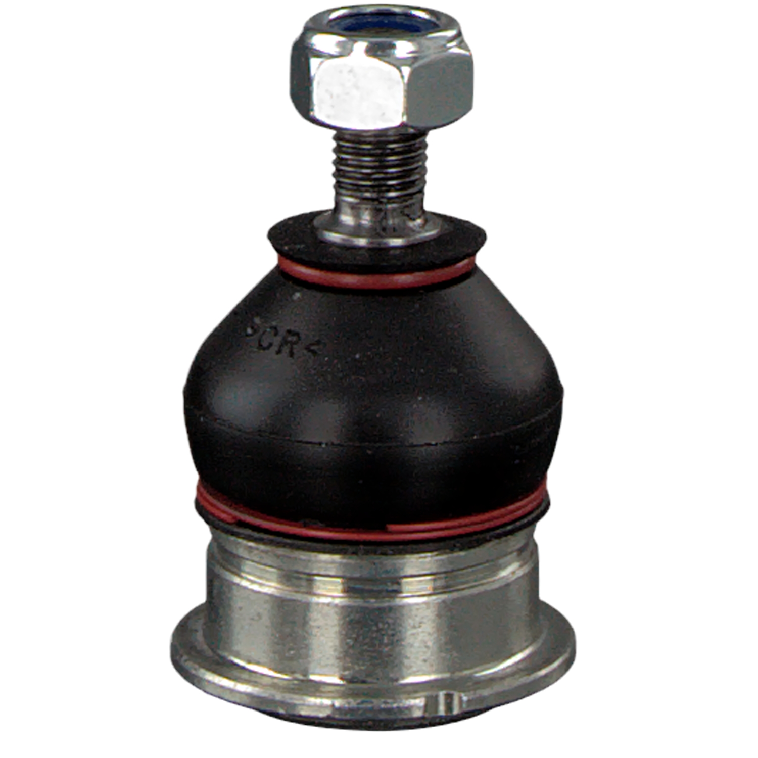 Acquista online FEBI BILSTEIN Testina braccio oscillante Art.: 26276