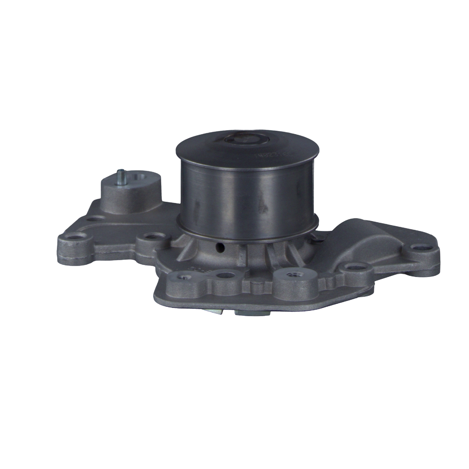 Acquista Pompa acqua da FEBI BILSTEIN 26279 a buon mercato per soli 79,63 €