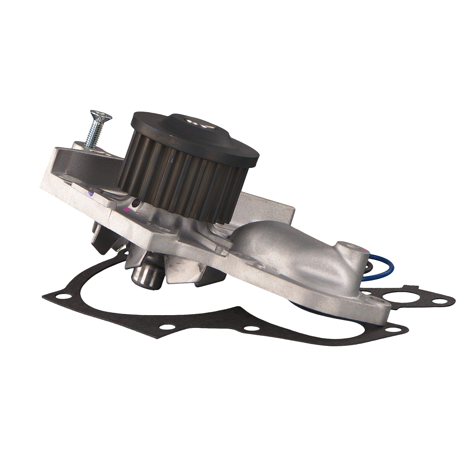 Acquista online FEBI BILSTEIN Pompa acqua Art.: 26280
