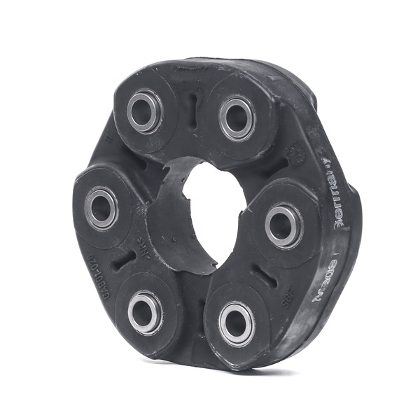 Compre FEBI BILSTEIN Articulação, veio longitudinal Art.: 26293 online