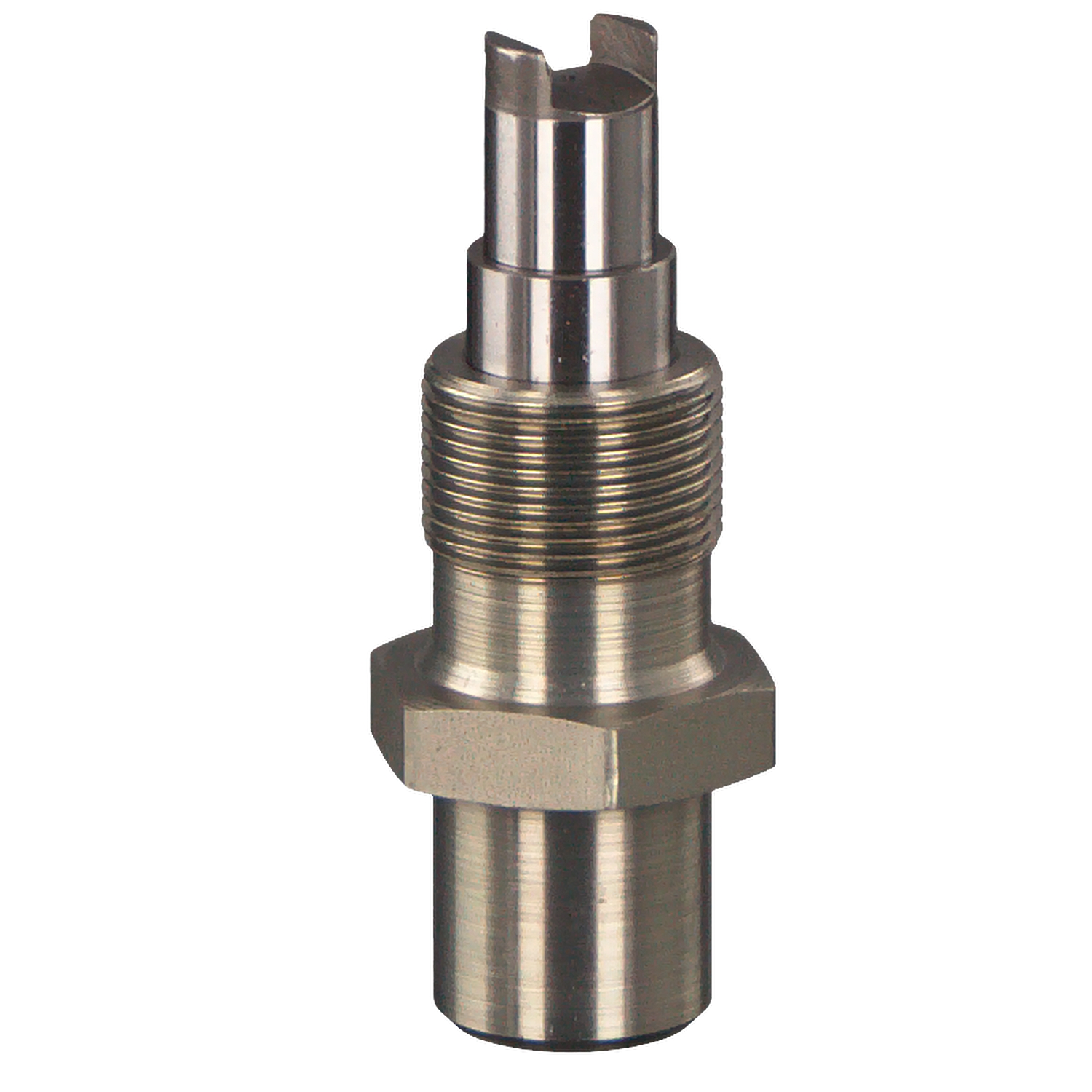 Comprar Tensor de cadena de distribución de FEBI BILSTEIN 26296 a bajo precio de 89,20 €