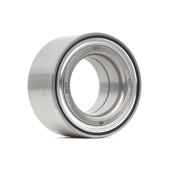 Acquista Cuscinetto ruota da FEBI BILSTEIN 26309 a buon mercato per soli 23,35 €