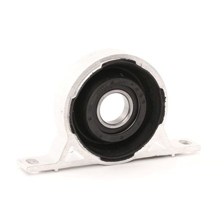 Online Shop für Kardanwellenlager von FEBI BILSTEIN EAN: 4027816263203