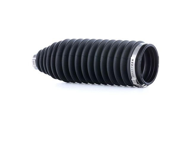 Compre Jogo de foles, direcção da FEBI BILSTEIN 26325 a um preço baixo por 8,38 €