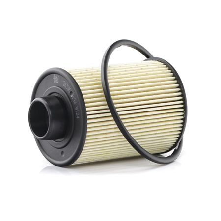 Köp Bränslefilter av FEBI BILSTEIN 26336 till det låga priset 116,44 kr