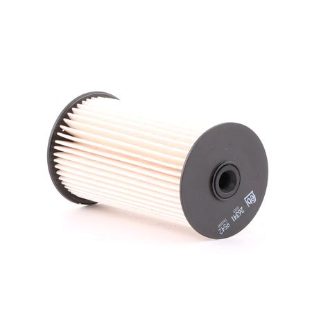Köp Bränslefilter av FEBI BILSTEIN 26341 till det låga priset 124,18 kr