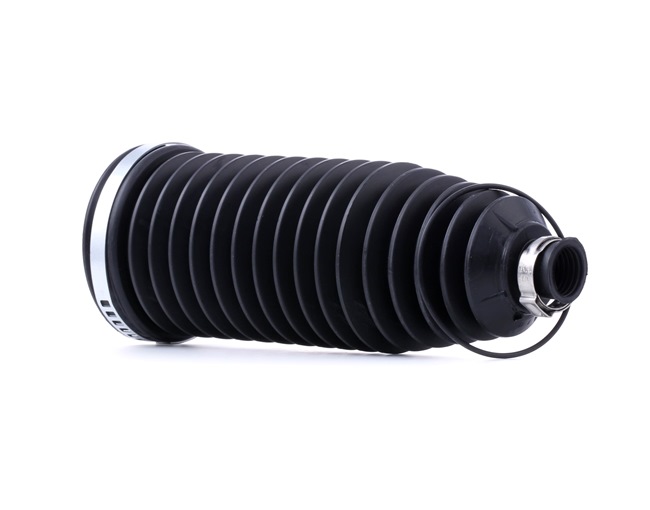 Compre Jogo de foles, direcção da FEBI BILSTEIN 26347 a um preço baixo por 7,00 €