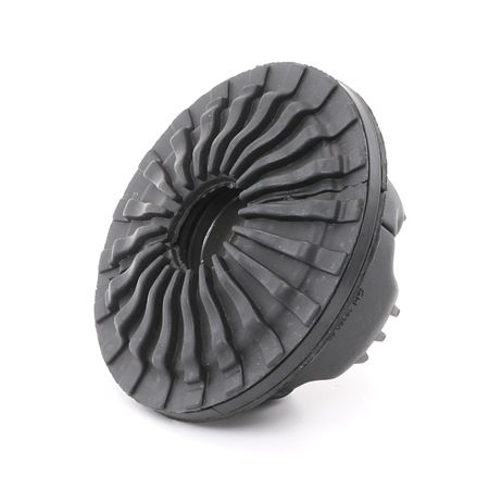 Acquista Supporto ammortizzatore da FEBI BILSTEIN 26360 a buon mercato per soli 18,97 €