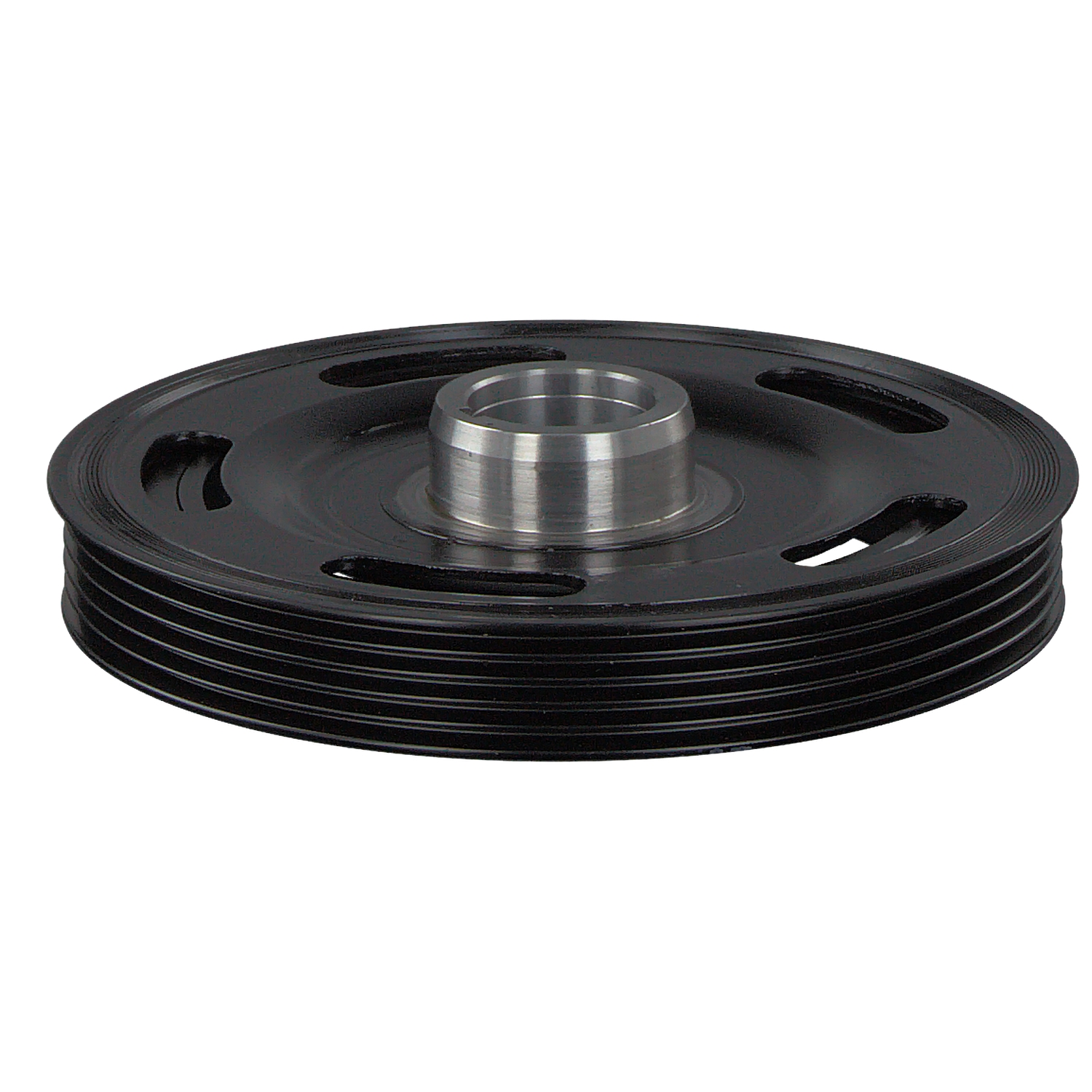 Compre FEBI BILSTEIN Polea de cigüeñal Art.: 26367 online
