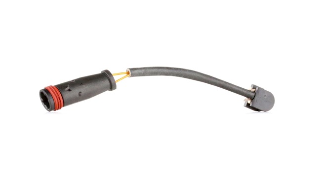 Compre FEBI BILSTEIN Sensor de desgaste de pastillas de frenos Art.: 26370 online