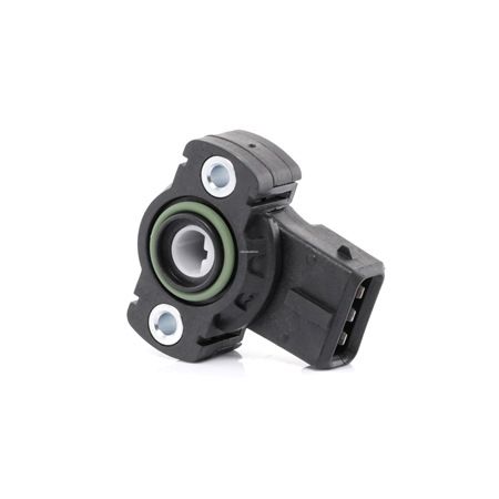 Acquista Sensore posizione farfalla da FEBI BILSTEIN 26373 a buon mercato per soli 114,52 €