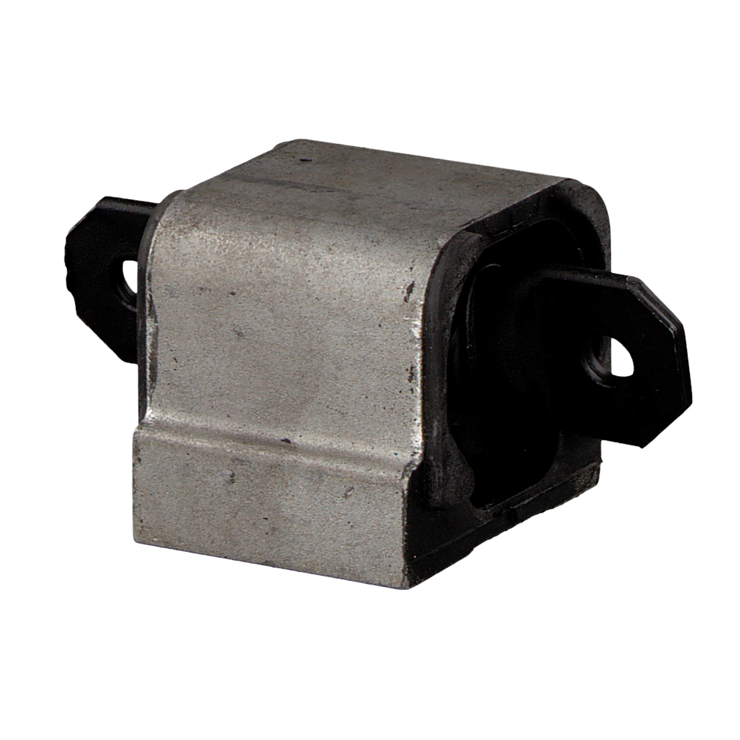 Achetez des Suspension, boîte automatique FEBI BILSTEIN 26383 à prix pour 40,65 €