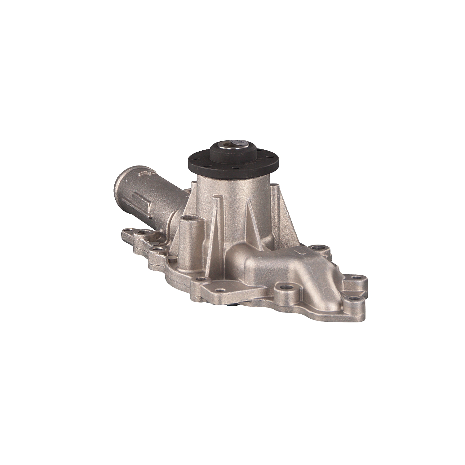 Online Shop für Wasserpumpe von FEBI BILSTEIN EAN: 4027816263937