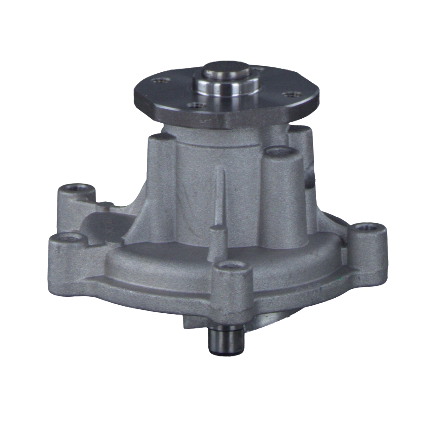 Acquista Pompa acqua da FEBI BILSTEIN 26395 a buon mercato per soli 47,18 €