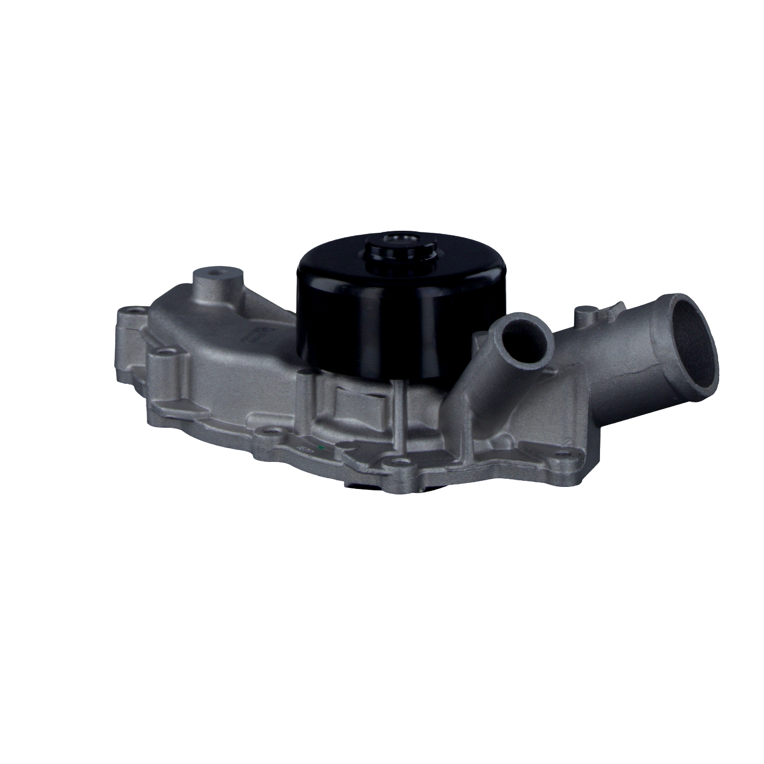 Online Shop für Wasserpumpe von FEBI BILSTEIN EAN: 4027816263975