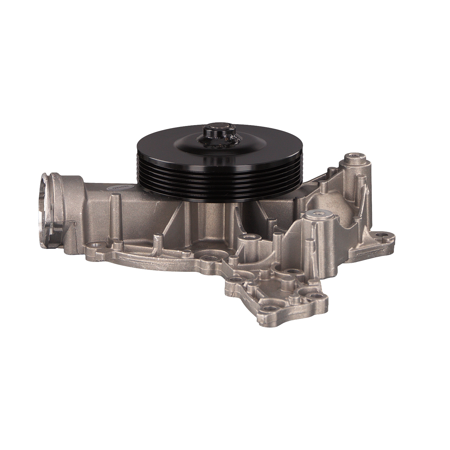 Original FEBI BILSTEIN Wasserpumpe online kaufen