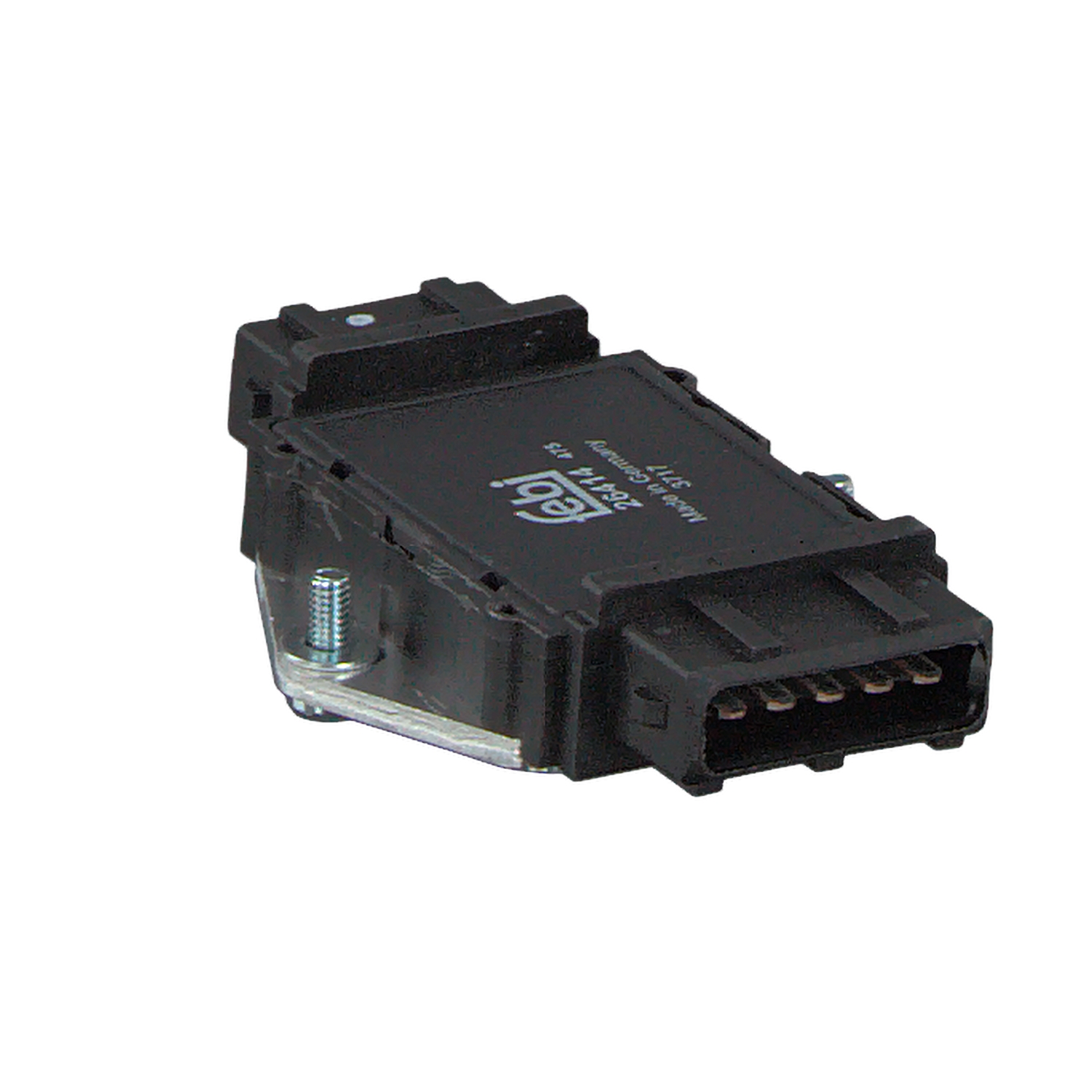 Acquista Modulo di accensione da FEBI BILSTEIN 26414 a buon mercato per soli 84,24 €