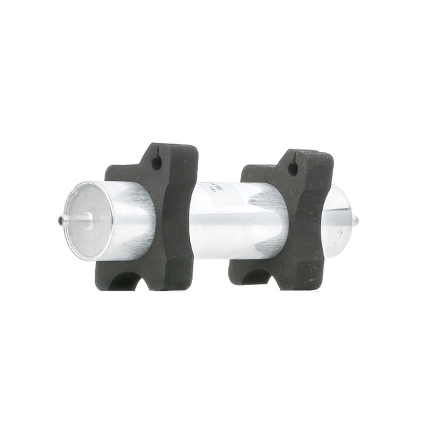Original FEBI BILSTEIN Kraftstofffilter online kaufen