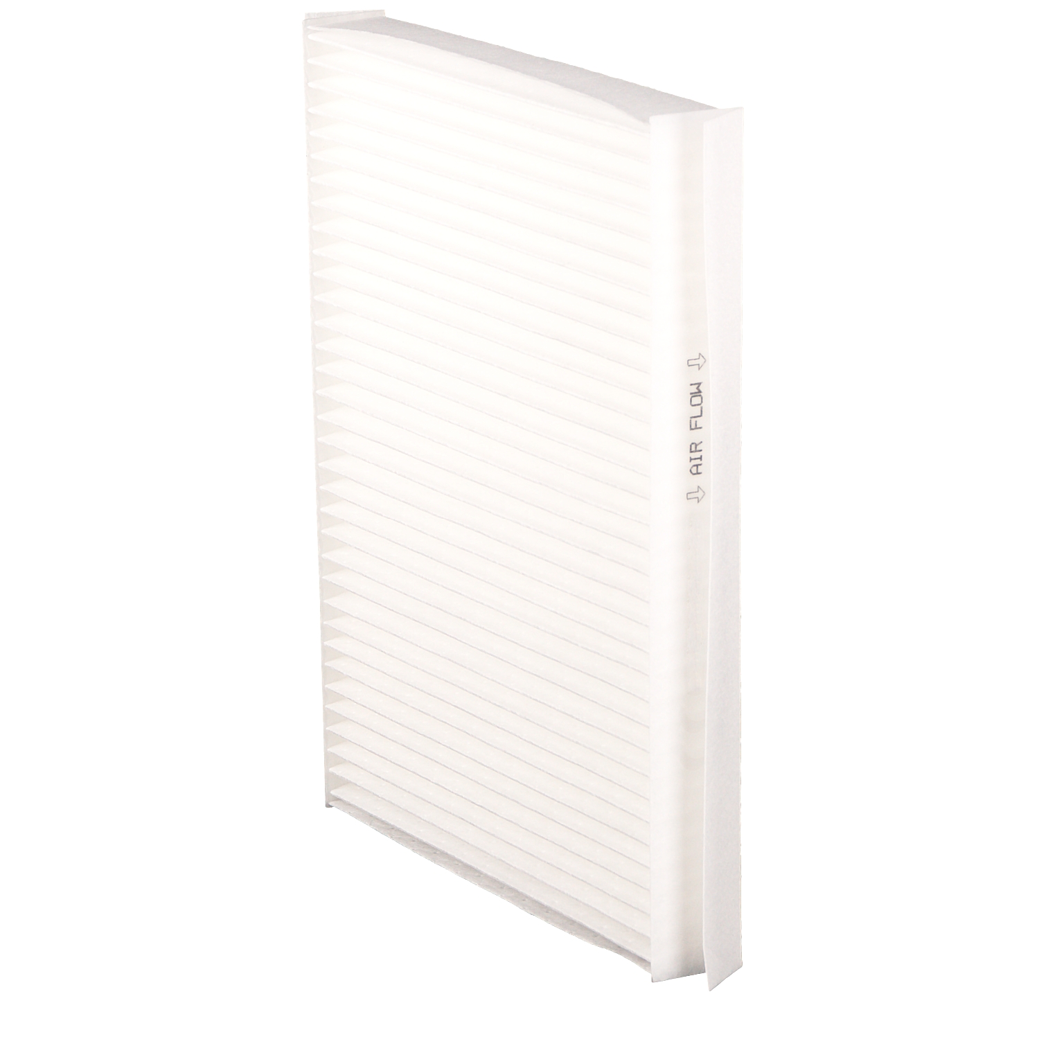 Acquista online FEBI BILSTEIN Filtro abitacolo Art.: 26419