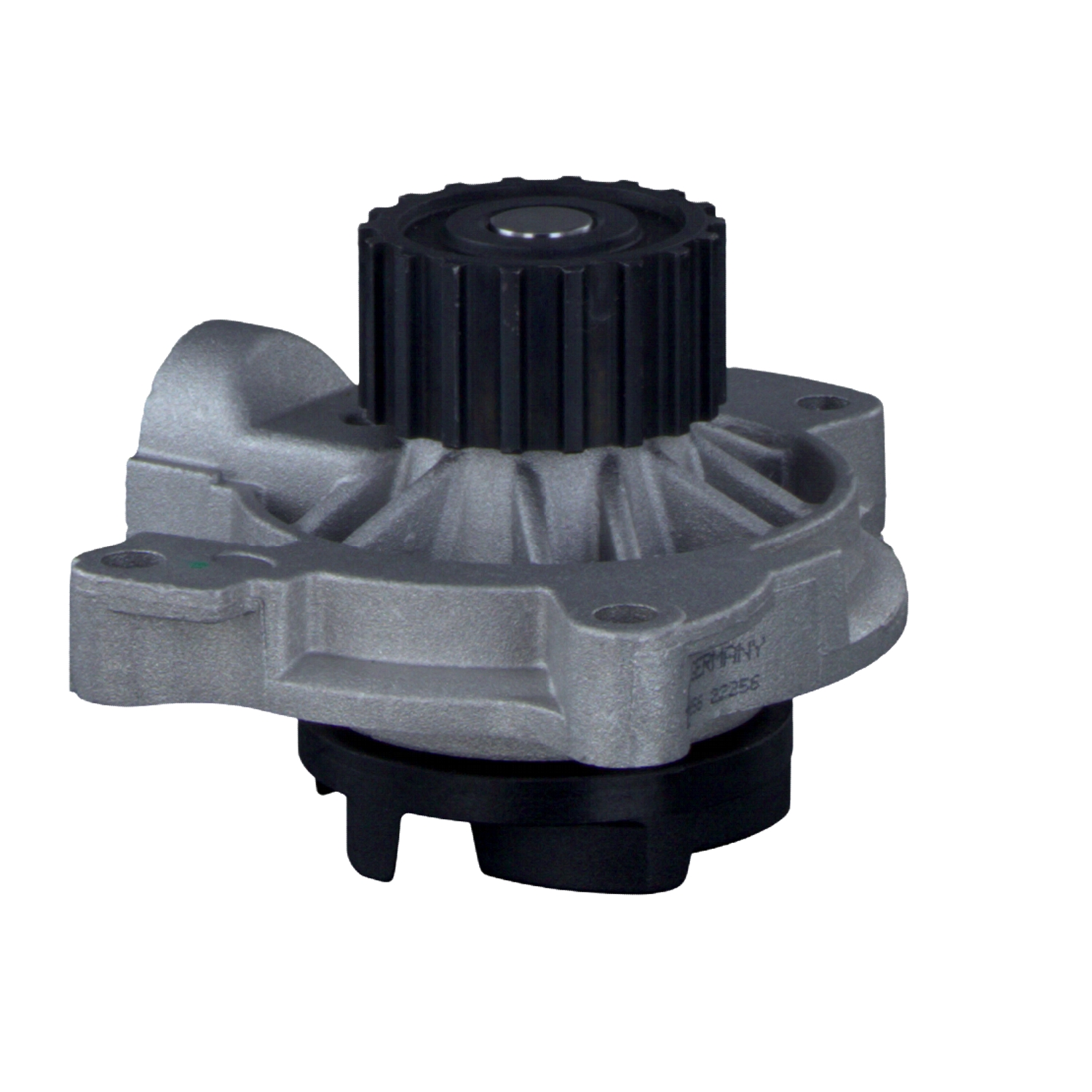 Acquista Pompa acqua da FEBI BILSTEIN 26429 a buon mercato per soli 35,52 €