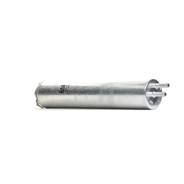 Compre FEBI BILSTEIN Filtro de combustível Art.: 26437 online