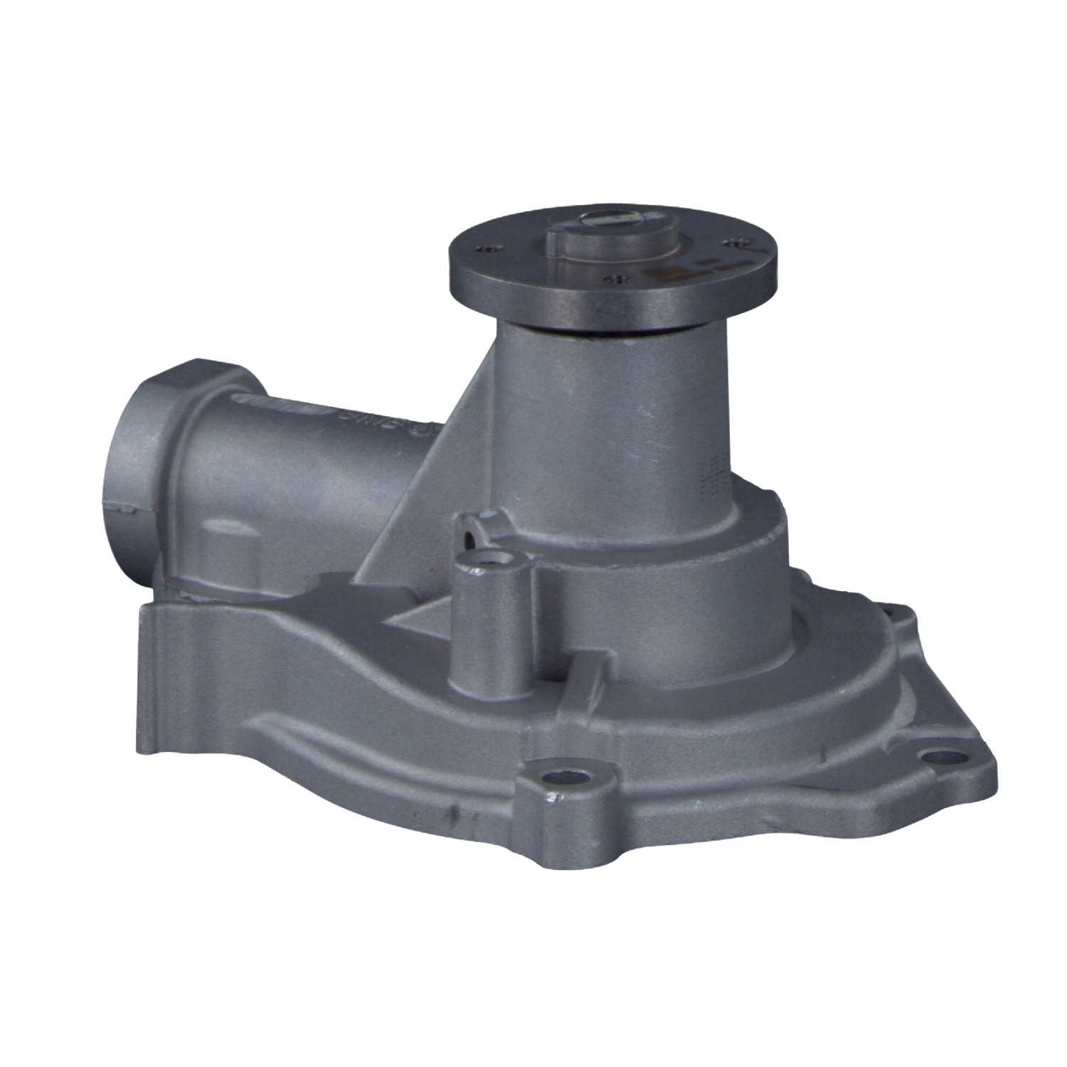 Acquista online FEBI BILSTEIN Pompa acqua Art.: 26445