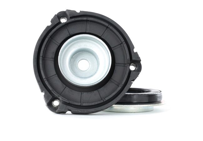 Acquista online FEBI BILSTEIN Supporto ammortizzatore Art.: 26460