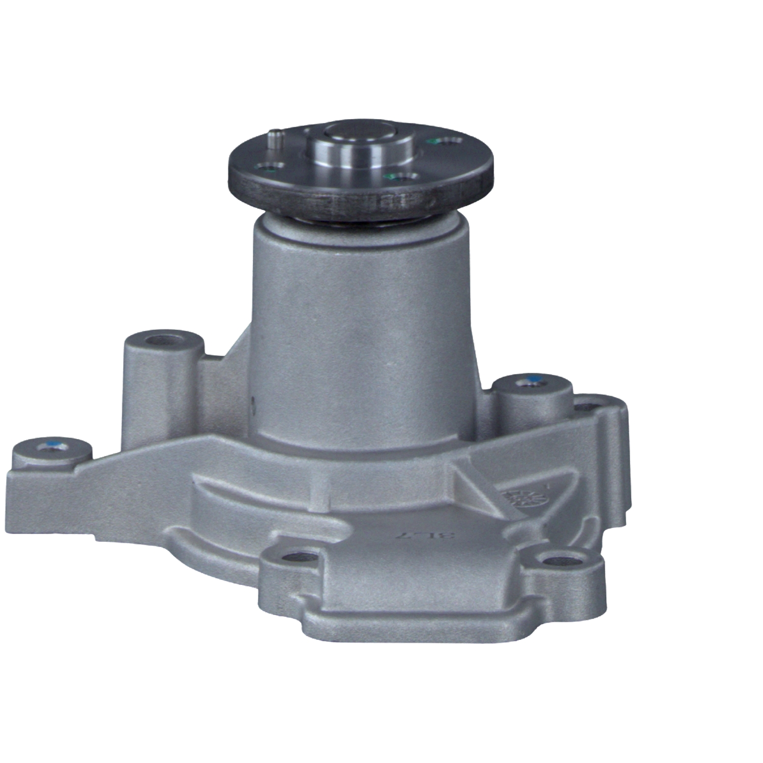 Acquista Pompa acqua da FEBI BILSTEIN 26463 a buon mercato per soli 42,92 €