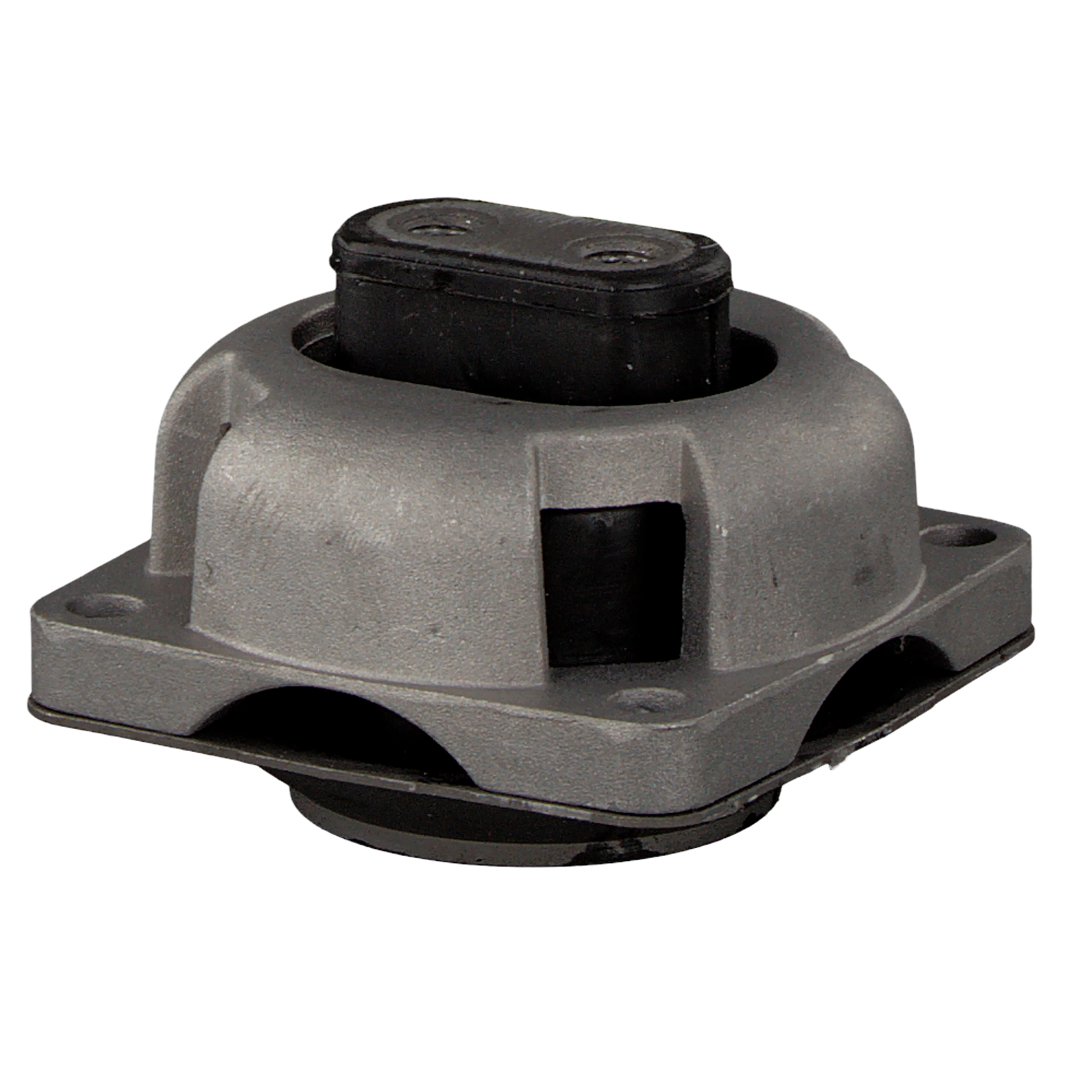 Acquista online FEBI BILSTEIN Supporto, Cambio automatico Art.: 26478