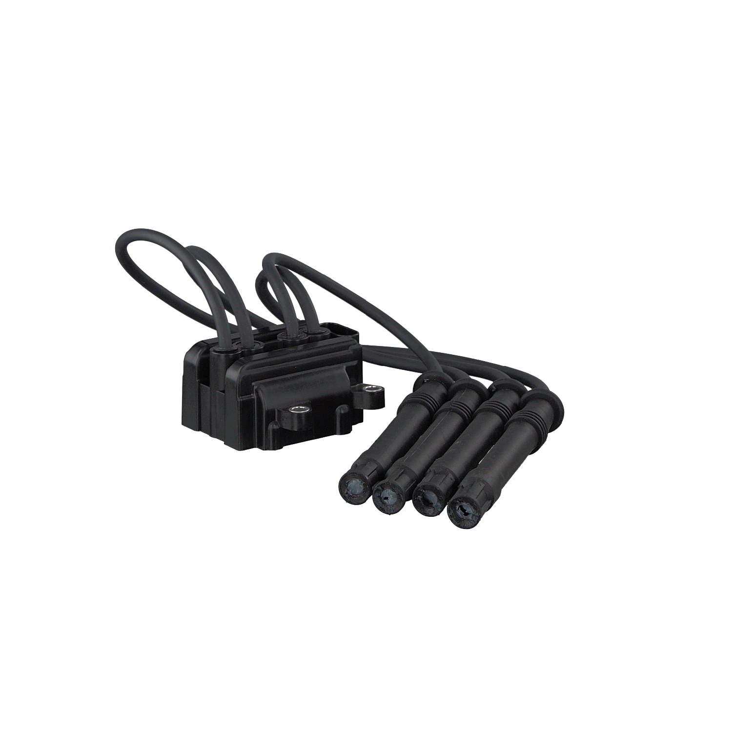 Acquista Bobina d'accensione da FEBI BILSTEIN 26494 a buon mercato per soli 54,96 €