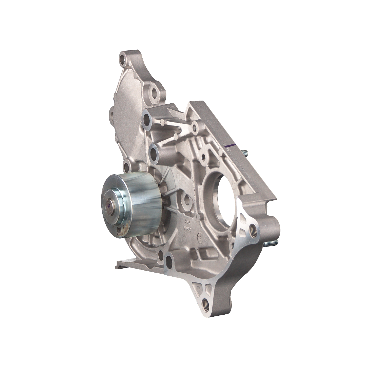 Acquista online FEBI BILSTEIN Pompa acqua Art.: 26521