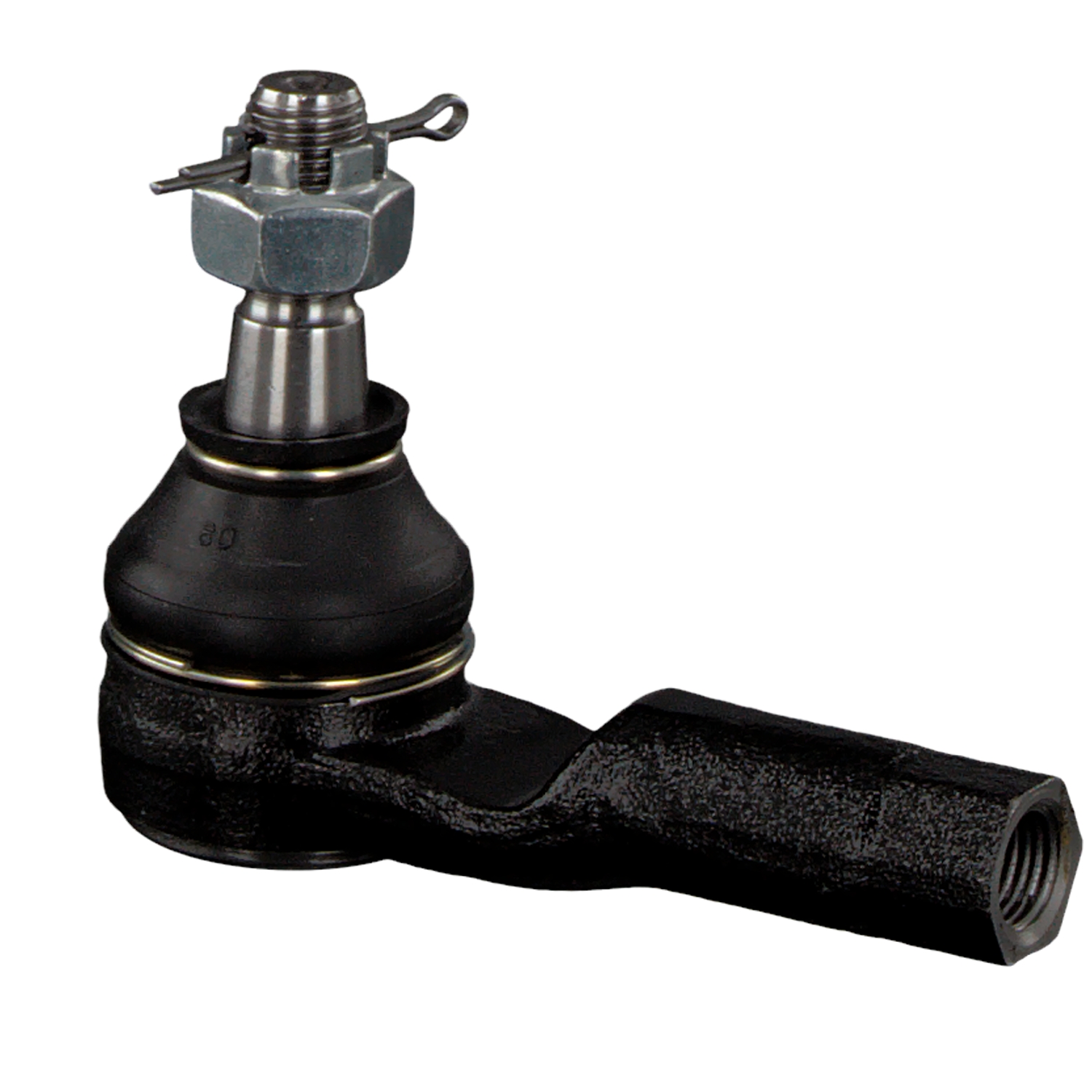 Osta FEBI BILSTEIN Raidetangon pää Art.: 26536 verkossa