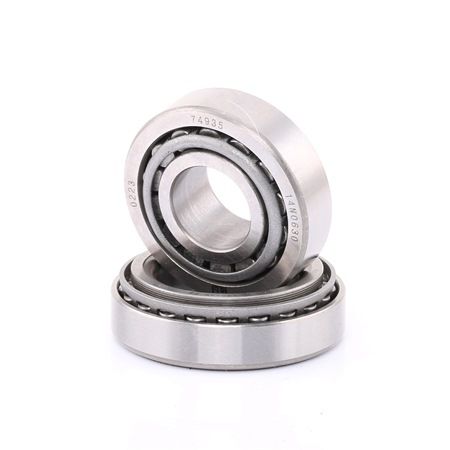 Acquista Kit cuscinetto ruota da FEBI BILSTEIN 26568 a buon mercato per soli 13,65 €