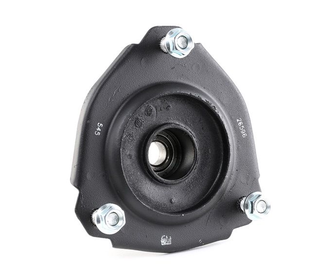 Acquista online FEBI BILSTEIN Supporto ammortizzatore Art.: 26596