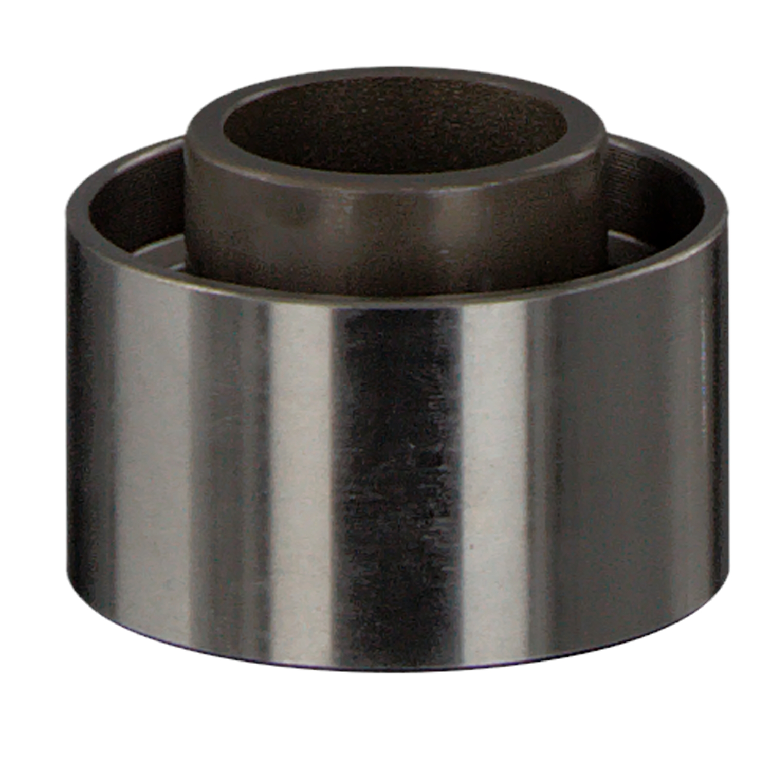 Compre Rolo tensor, correia dentada de FEBI BILSTEIN online para CARNIVAL I (UP) a preços moderados
