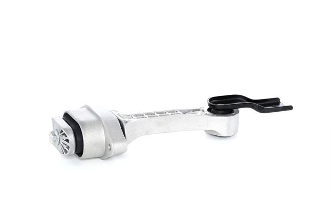 Acquista online FEBI BILSTEIN Supporto motore Art.: 26610