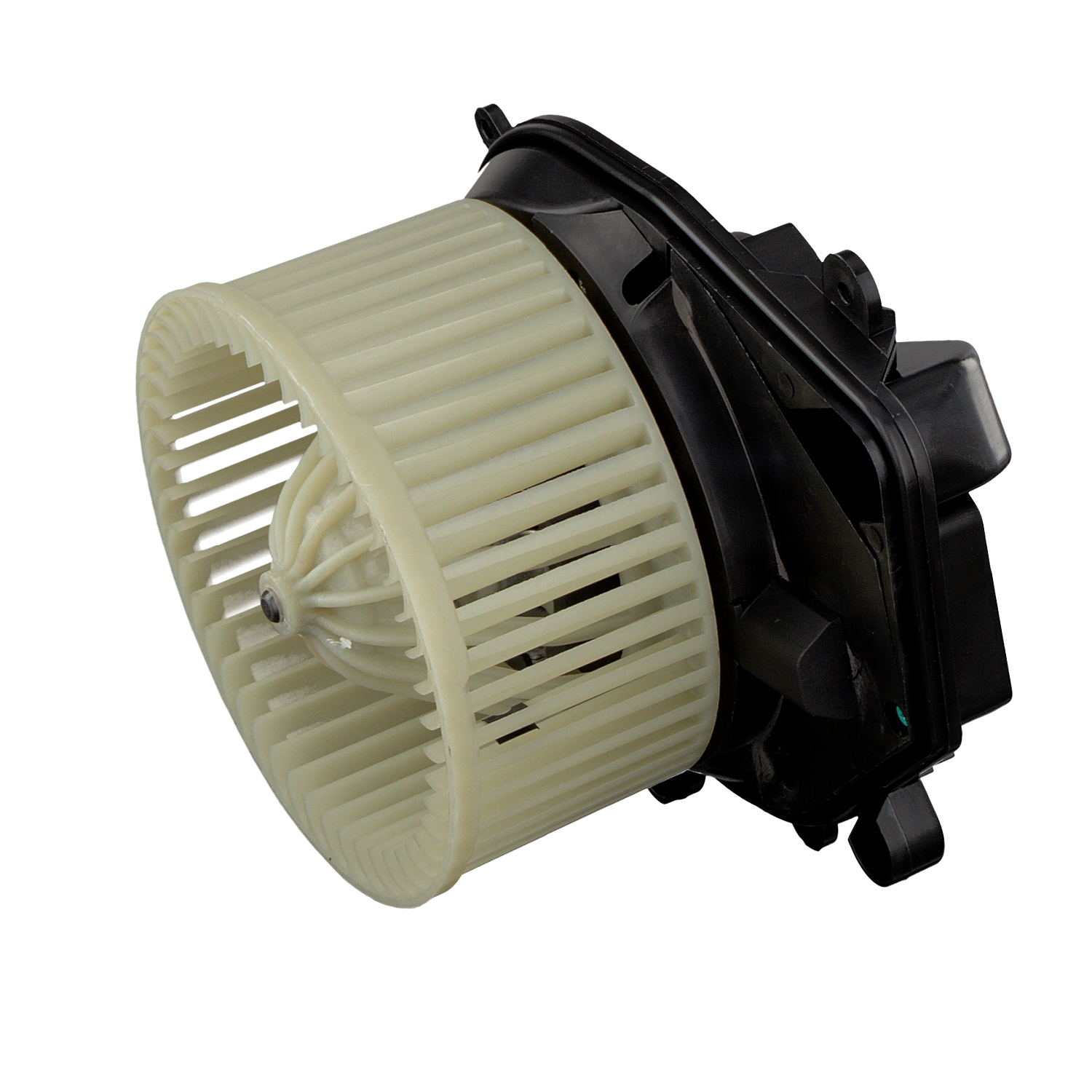 Acquista Ventilatore abitacolo da FEBI BILSTEIN 26615 a buon mercato per soli 75,30 €