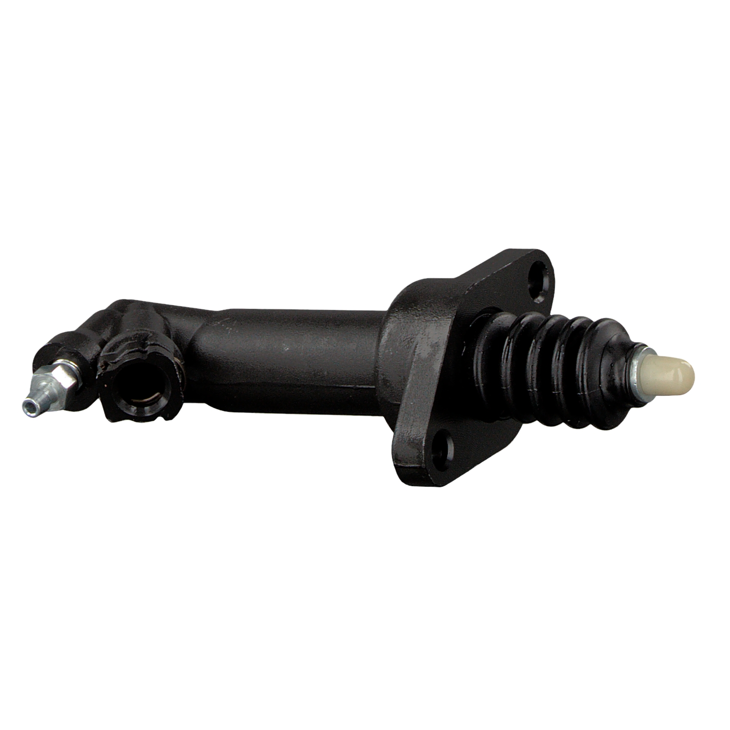 Acquista Cilindro secondario, frizione da FEBI BILSTEIN 26617 a buon mercato per soli 45,29 €